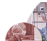 cl1.gif (2413 bytes)