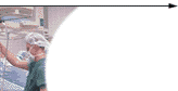 cl2.gif (2533 bytes)