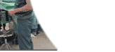 cl4.gif (2646 bytes)