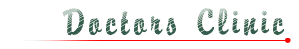 cl5.gif (2146 bytes)