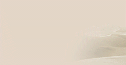 d-2.gif (5149 bytes)