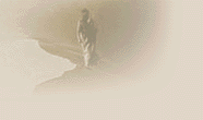 d-5.gif (5564 bytes)