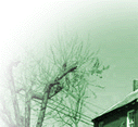 dia-1.gif (10970 bytes)
