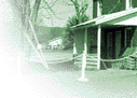 dia-3.gif (4973 bytes)
