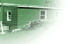 dia-4.gif (4441 bytes)