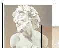 f-1.gif (4844 bytes)