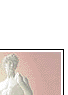 f-2.gif (1533 bytes)