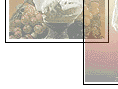 f-3.gif (3378 bytes)