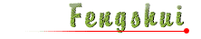 f-5.gif (1508 bytes)