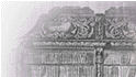 fi-1.gif (4510 bytes)