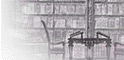 fi-3.gif (3856 bytes)