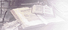 fi-4.gif (3664 bytes)