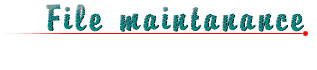 fi-title.gif (2325 bytes)