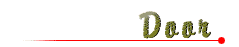 final-1.gif (1006 bytes)