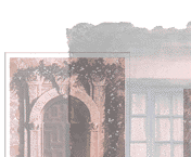 final-2.gif (9282 bytes)