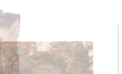 final-3.gif (7513 bytes)