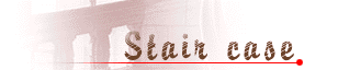 s-1.gif (4652 bytes)