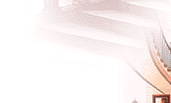 s-2.gif (3740 bytes)
