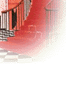 s-5.gif (4008 bytes)