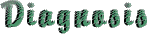 title.gif (1788 bytes)